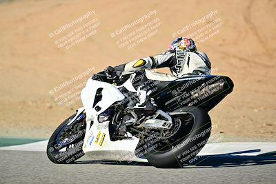 media/Oct-25-2025-2WTD (Sat) [[1e4a1f2fa2]]/A Group/Session 2 (Chicane 1 and Turn 5)/